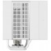DEEPCOOL Cooler ASSASSIN VC ELITE WH